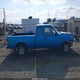 1FTCR14AXTPA12874 1996 Ford Ranger Super Cab auction photo thumbnail 14