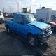 1FTCR14AXTPA12874 1996 Ford Ranger Super Cab auction photo thumbnail 1