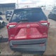 2T3W1RFV1LW097529 2020 Toyota Rav4 Xle auction photo thumbnail 16
