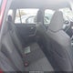 2T3W1RFV1LW097529 2020 Toyota Rav4 Xle auction photo thumbnail 8