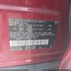 2T3W1RFV1LW097529 2020 Toyota Rav4 Xle auction photo thumbnail 9