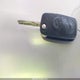 WAULT68E62A132519 2002 Audi A4 3.0 auction photo thumbnail 11