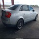 WAULT68E62A132519 2002 Audi A4 3.0 auction photo thumbnail 4