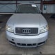 WAULT68E62A132519 2002 Audi A4 3.0 auction photo thumbnail 6