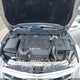 2G61M5S33F9195512 2015 Cadillac Xts Luxury auction photo thumbnail 10