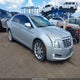2G61M5S33F9195512 2015 Cadillac Xts Luxury auction photo thumbnail 1