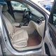 2G61M5S33F9195512 2015 Cadillac Xts Luxury auction photo thumbnail 5