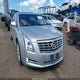 2G61M5S33F9195512 2015 Cadillac Xts Luxury auction photo thumbnail 6