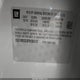 2G61M5S33F9195512 2015 Cadillac Xts Luxury auction photo thumbnail 9