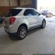 2GNFLFEKXG6273051 2016 Chevrolet Equinox Lt auction photo thumbnail 4