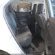 2GNFLFEKXG6273051 2016 Chevrolet Equinox Lt auction photo thumbnail 8