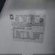 2GNFLFEKXG6273051 2016 Chevrolet Equinox Lt auction photo thumbnail 9