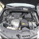 4T1BF1FK2EU446264 2014 Toyota Camry Se Sport auction photo thumbnail 10