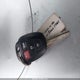 4T1BF1FK2EU446264 2014 Toyota Camry Se Sport auction photo thumbnail 11
