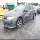 4T1BF1FK2EU446264 2014 Toyota Camry Se Sport auction photo thumbnail 2