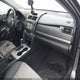 4T1BF1FK2EU446264 2014 Toyota Camry Se Sport auction photo thumbnail 5
