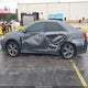 4T1BF1FK2EU446264 2014 Toyota Camry Se Sport auction photo thumbnail 6