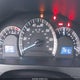 4T1BF1FK2EU446264 2014 Toyota Camry Se Sport auction photo thumbnail 7