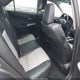 4T1BF1FK2EU446264 2014 Toyota Camry Se Sport auction photo thumbnail 8