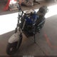 JYARJ18E8DA011544 2013 Yamaha Fz6 R auction photo thumbnail 2