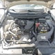 JN8AS5MV4BW680166 2011 Nissan Rogue Sv auction photo thumbnail 10