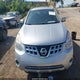 JN8AS5MV4BW680166 2011 Nissan Rogue Sv auction photo thumbnail 12