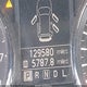 JN8AS5MV4BW680166 2011 Nissan Rogue Sv auction photo thumbnail 15