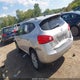 JN8AS5MV4BW680166 2011 Nissan Rogue Sv auction photo thumbnail 3