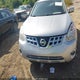 JN8AS5MV4BW680166 2011 Nissan Rogue Sv auction photo thumbnail 6