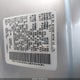 JN8AS5MV4BW680166 2011 Nissan Rogue Sv auction photo thumbnail 9