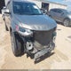 1GNERKKWXKJ109577 2019 Chevrolet Traverse Premier auction photo thumbnail 17