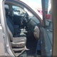 1GNERKKWXKJ109577 2019 Chevrolet Traverse Premier auction photo thumbnail 5