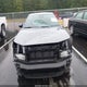 1HGCY2F7XPA043501 2023 Honda Accord Hybrid Sport-L auction photo thumbnail 13