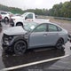 1HGCY2F7XPA043501 2023 Honda Accord Hybrid Sport-L auction photo thumbnail 15