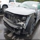 1HGCY2F7XPA043501 2023 Honda Accord Hybrid Sport-L auction photo thumbnail 19