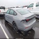 1HGCY2F7XPA043501 2023 Honda Accord Hybrid Sport-L auction photo thumbnail 3
