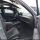 1HGCY2F7XPA043501 2023 Honda Accord Hybrid Sport-L auction photo thumbnail 5