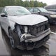 1HGCY2F7XPA043501 2023 Honda Accord Hybrid Sport-L auction photo thumbnail 6