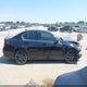 JTHBE1BLXE5034883 2014 Lexus Gs 350 auction photo thumbnail 13