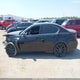 JTHBE1BLXE5034883 2014 Lexus Gs 350 auction photo thumbnail 14