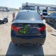 JTHBE1BLXE5034883 2014 Lexus Gs 350 auction photo thumbnail 16
