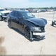 JTHBE1BLXE5034883 2014 Lexus Gs 350 auction photo thumbnail 1
