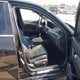 JTHBE1BLXE5034883 2014 Lexus Gs 350 auction photo thumbnail 5
