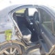 JTHBE1BLXE5034883 2014 Lexus Gs 350 auction photo thumbnail 8