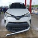 NMTKHMBX2LR113497 2020 Toyota C-Hr Xle auction photo thumbnail 12