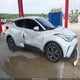 NMTKHMBX2LR113497 2020 Toyota C-Hr Xle auction photo thumbnail 13
