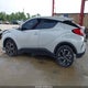 NMTKHMBX2LR113497 2020 Toyota C-Hr Xle auction photo thumbnail 14