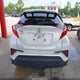 NMTKHMBX2LR113497 2020 Toyota C-Hr Xle auction photo thumbnail 16