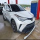 NMTKHMBX2LR113497 2020 Toyota C-Hr Xle auction photo thumbnail 1