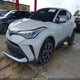 NMTKHMBX2LR113497 2020 Toyota C-Hr Xle auction photo thumbnail 2